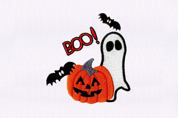 A Designer's Hands-On Review of Jack O Ghost and Bats