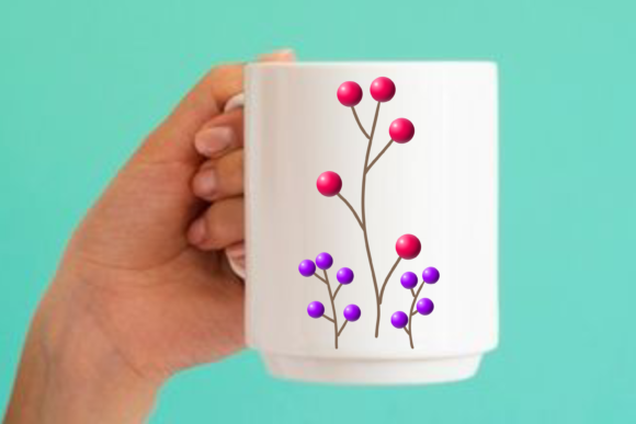 A Seasonal Review of Flower Cute Pattern Embroidery
